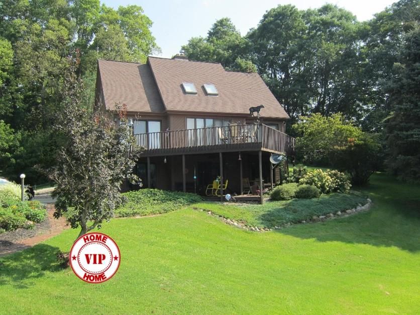 500 Township Road 1500, Ashland, OH 44805 Trulia