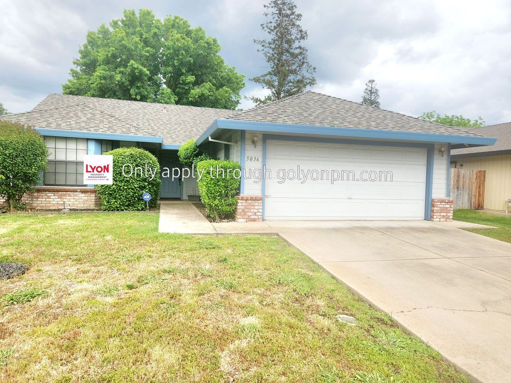 5036 Laguna Park Dr, Elk Grove, CA 95758 Trulia