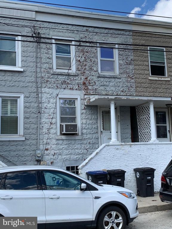 350 E Elm St, Conshohocken, PA 19428