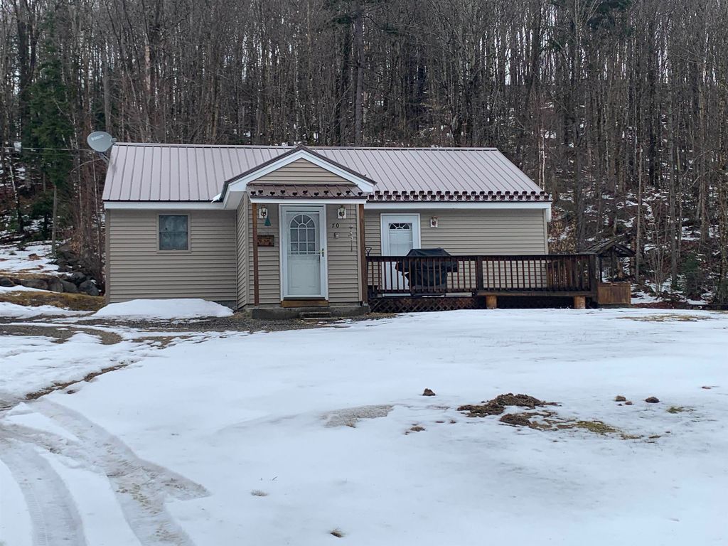 70 Sullivan Drive, Stewartstown, NH 03576 Trulia