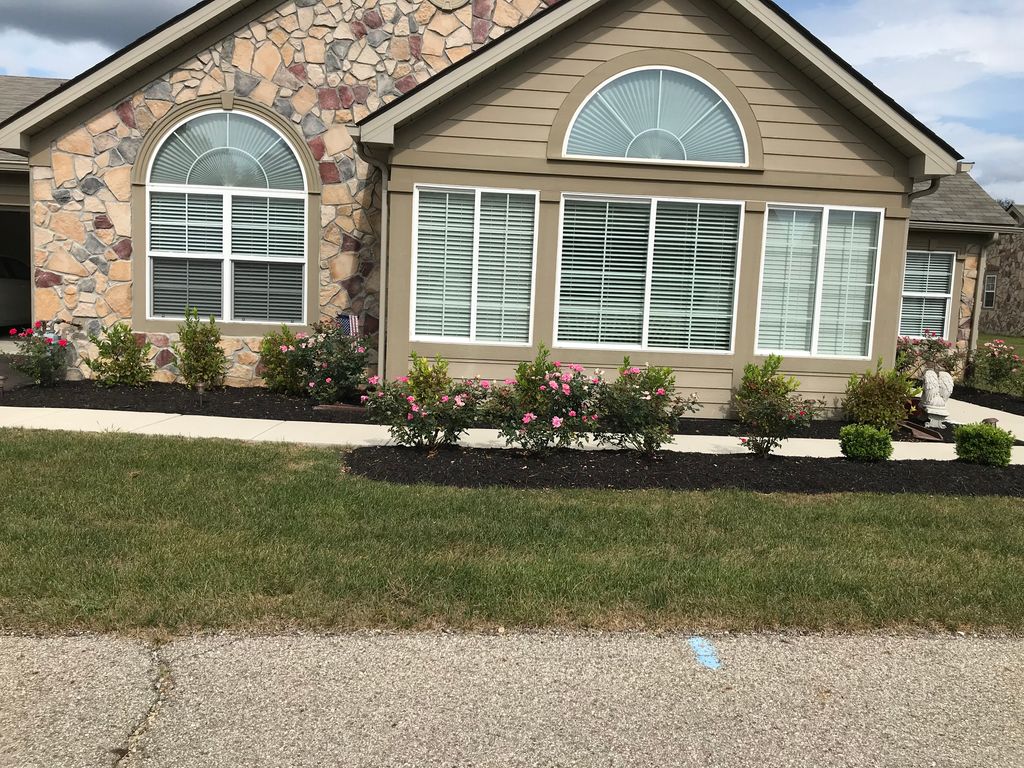 305 Nicholas Dr, Heath, OH 43056 Trulia