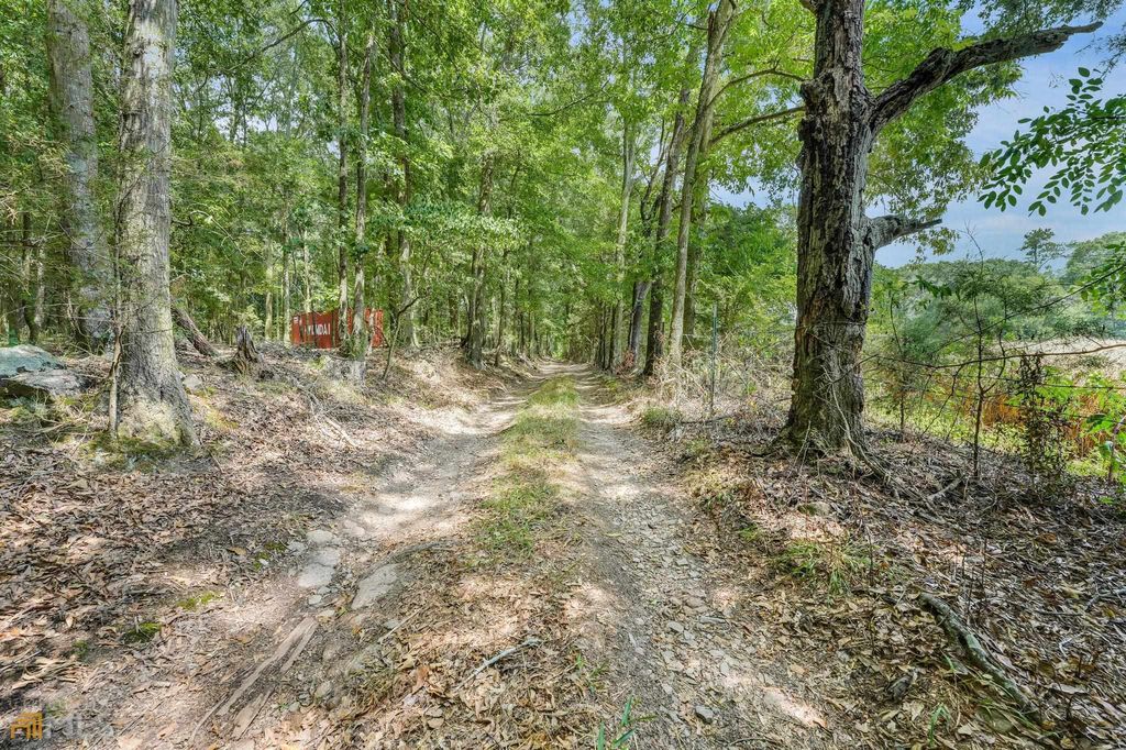 191 N Broad St, Bowman, GA 30624 Trulia