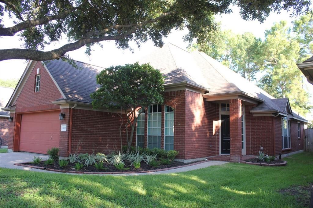 14619 Hearthstone Meadows Dr, Houston, TX 77095 Trulia