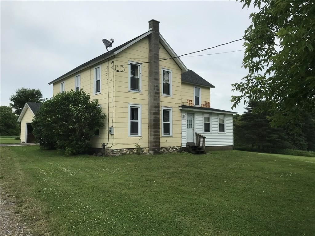 5369 W Middlebury Rd, Wyoming, NY 14591 Trulia
