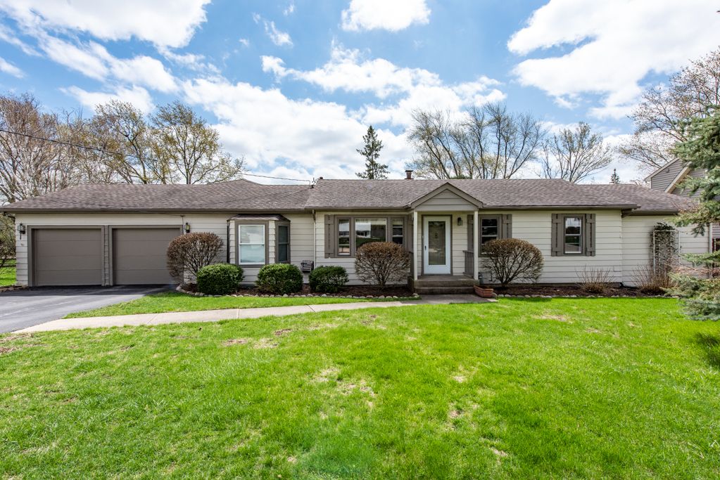 365 Warren Ln, Grayslake, IL 60030 Trulia