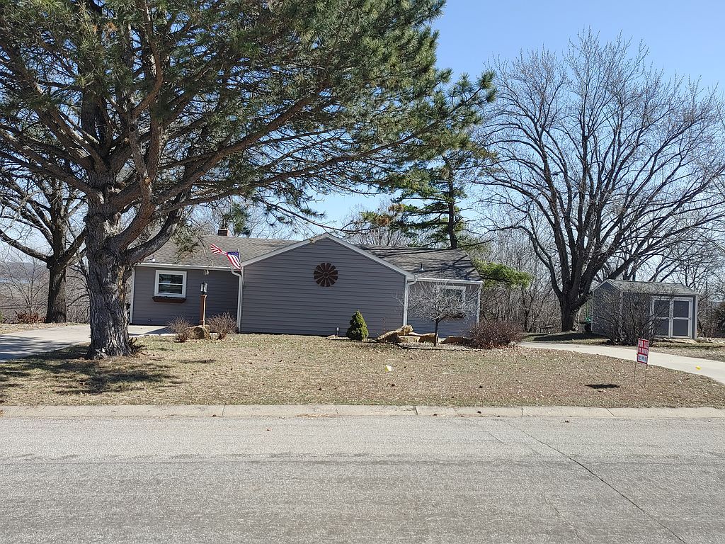 500 Sioux Dr, Ozawkie, KS 66070 Trulia