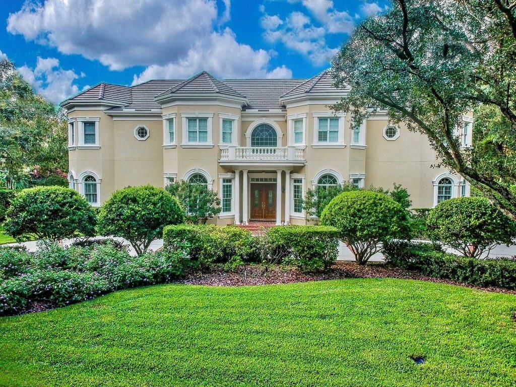 16618 Villalenda De Avila, Tampa, FL 33613 Trulia