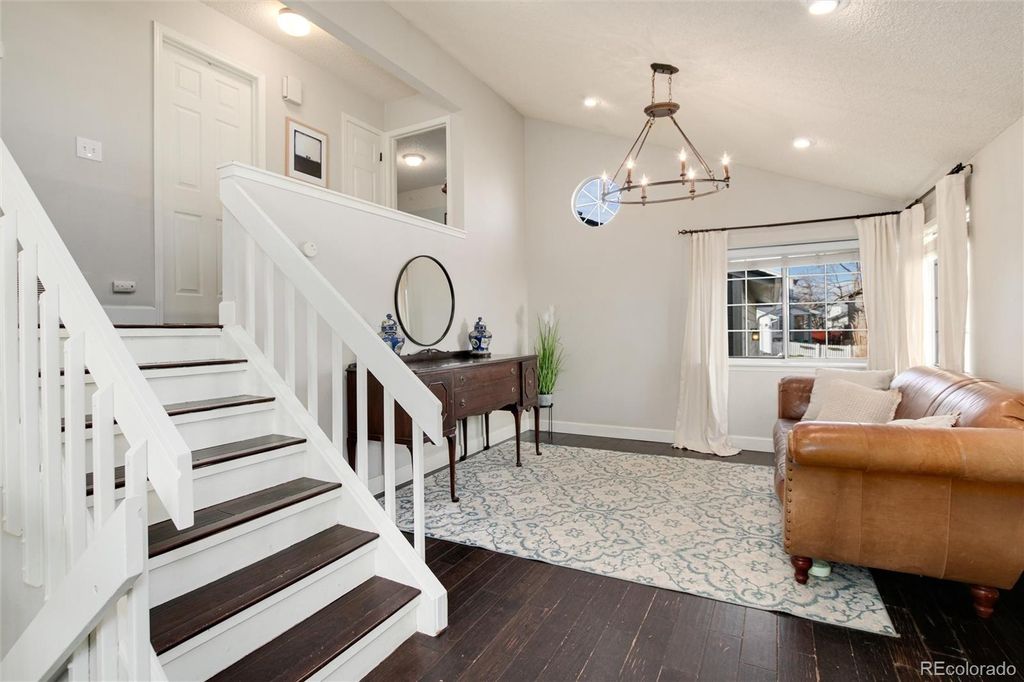 561 Arden Circle, Highlands Ranch, CO 80126 Trulia