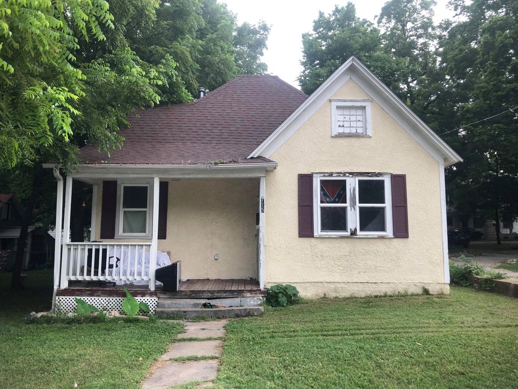 715 W Division St, Springfield, MO 65803 Trulia