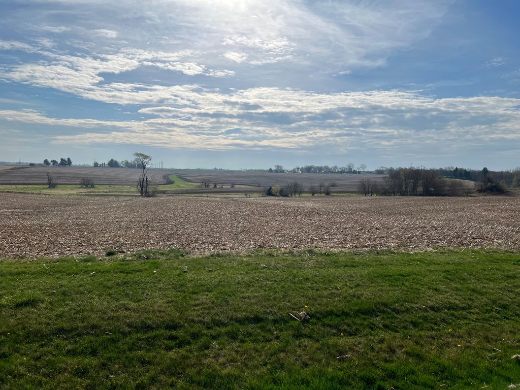 2321 Olof Krans Ave, Galva, IL 61434 MLS 20230491 Trulia