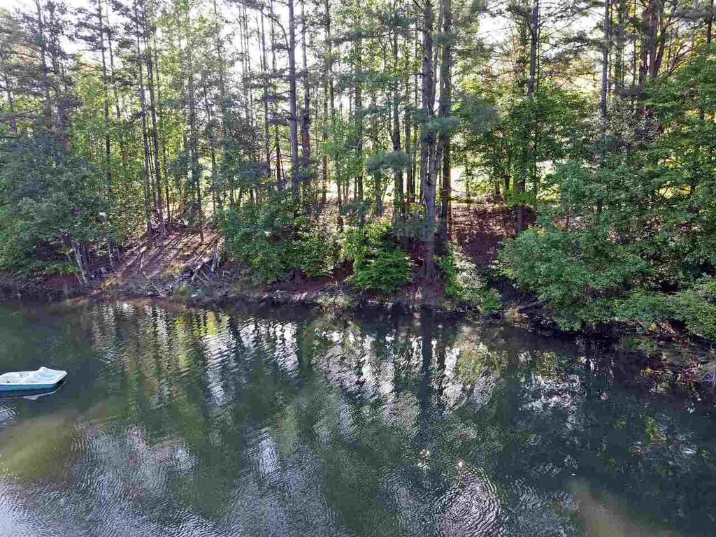 Nottely Falls Estate Lots 4 &5, Blairsville, GA 30512 Trulia