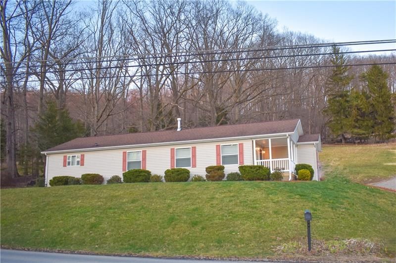 355 Ben Franklin Rd N, Indiana, PA 15701 Trulia