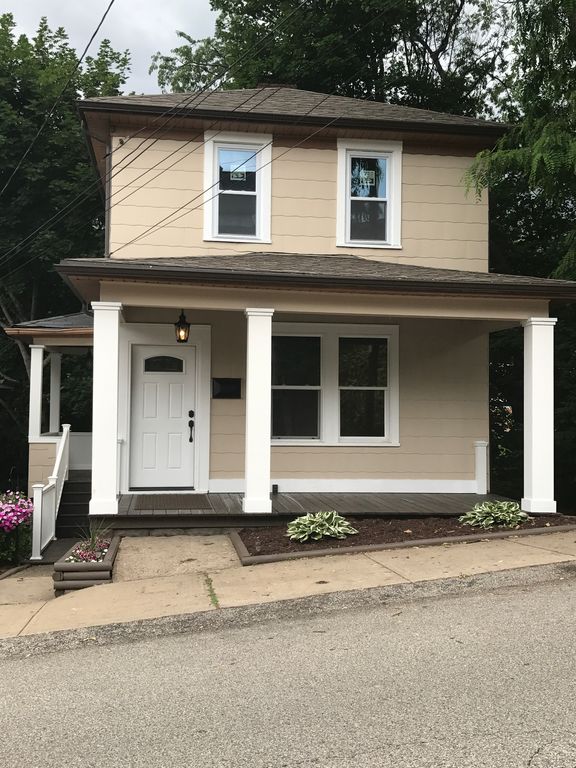 23 Bellevue Ave, Pittsburgh, PA 15229 Trulia