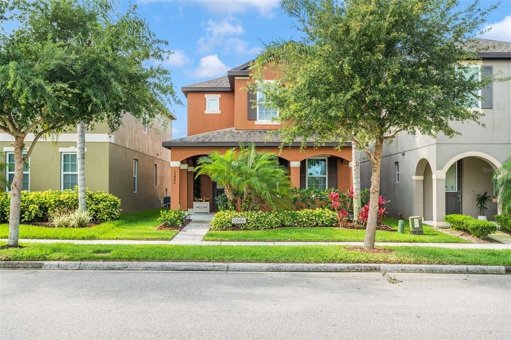 13886 Summerport Trail Loop, Windermere, FL 34786 Trulia