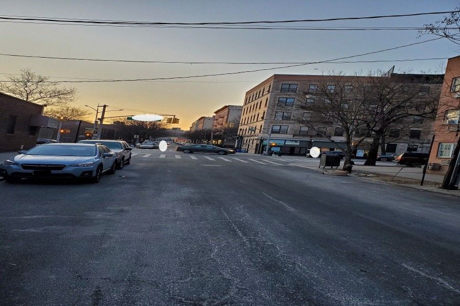 785 Jennings St, Bronx, NY SingleFamily Home 6 Photos Trulia