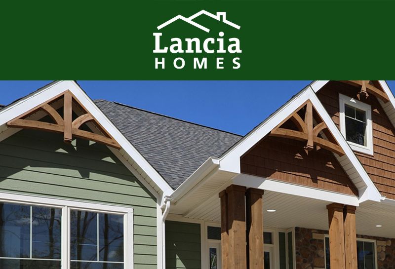 Lancia Homes Heritage Estates, Garrett Garrett, IN Trulia