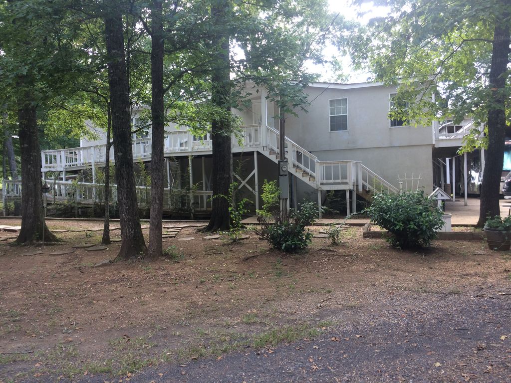 2122 Brush Creek Dr, Sawyerville, AL 36776 Trulia