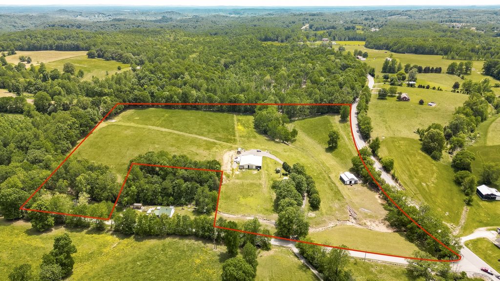 110 Womack Rd, Portland, TN 37148 Trulia