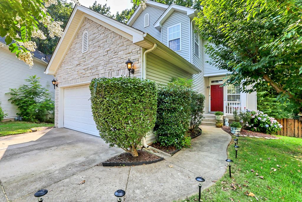 3717 Creston Ct, Hermitage, TN 37076 Trulia