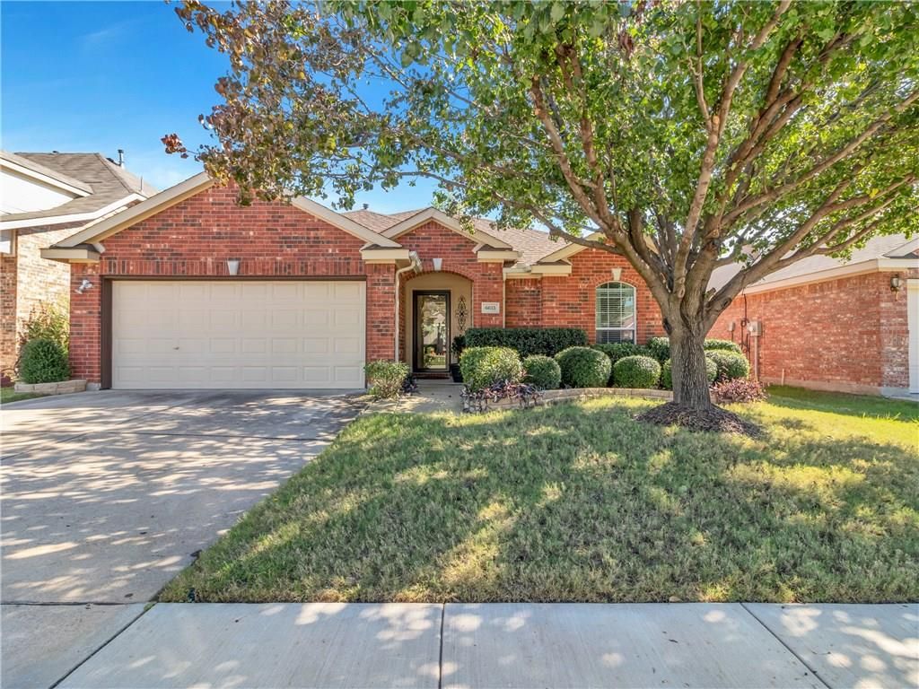 6615 Fairglen Dr, Arlington, TX 76002 Trulia