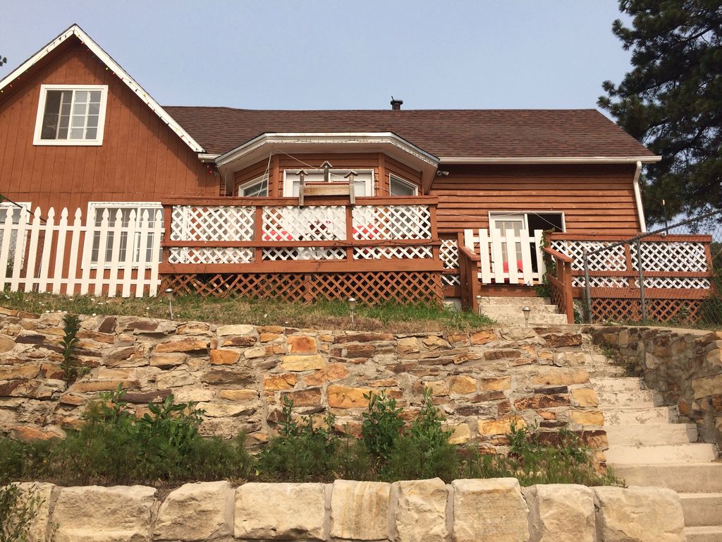 303 Cambria St, Newcastle, WY 82701 Trulia