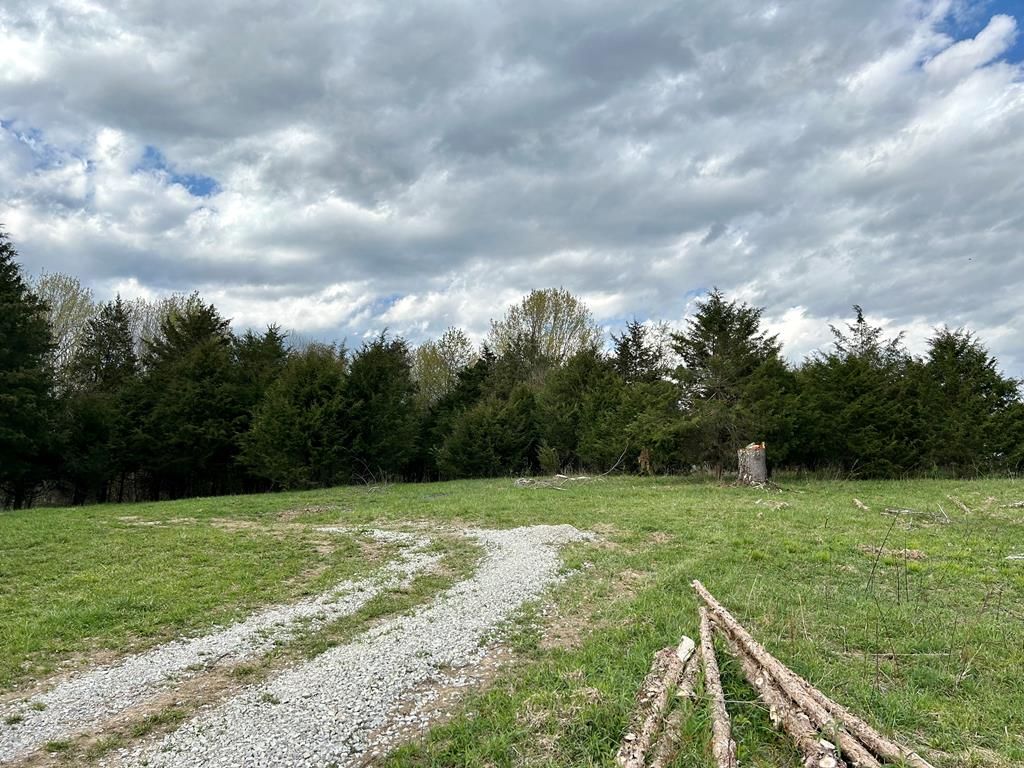 Honaker Chapel Rd, Castlewood, VA 24224 Trulia