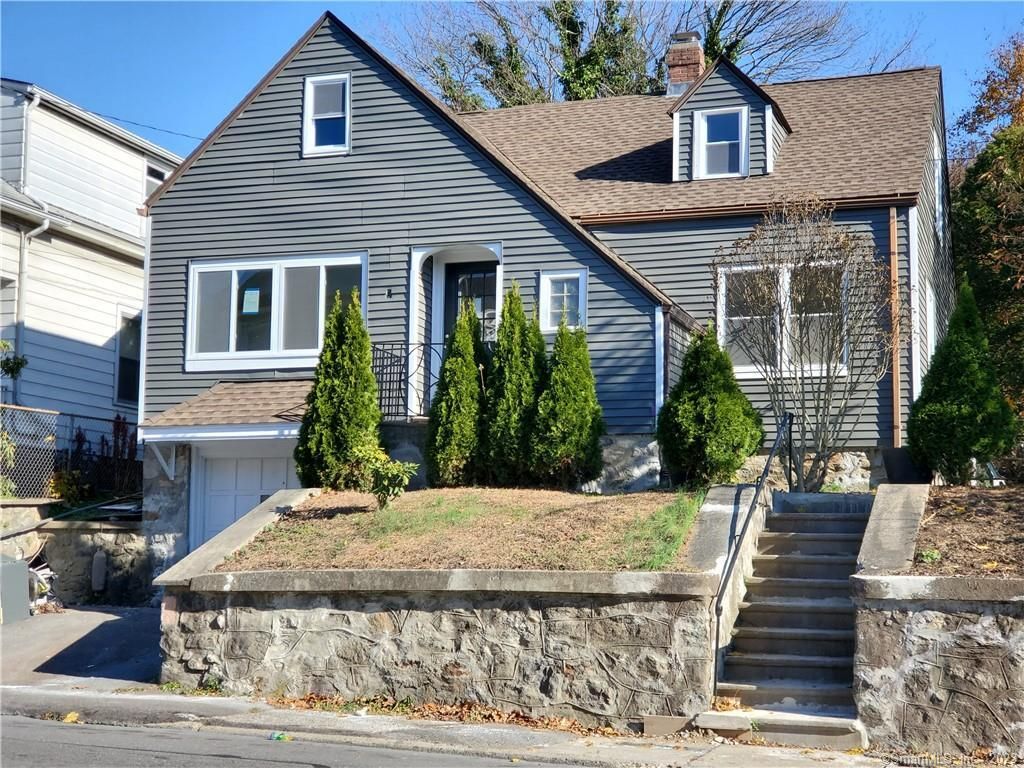 213 Oak St, Waterbury, CT 06705 Trulia