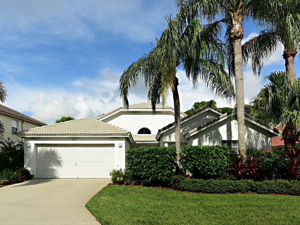 193 Bent Tree Dr, Palm Beach Gardens, FL 33418 Trulia