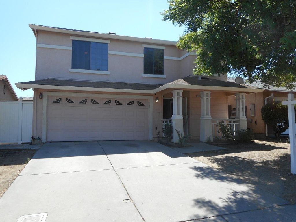 1612 Boise Ave, Modesto, CA 95358 Trulia