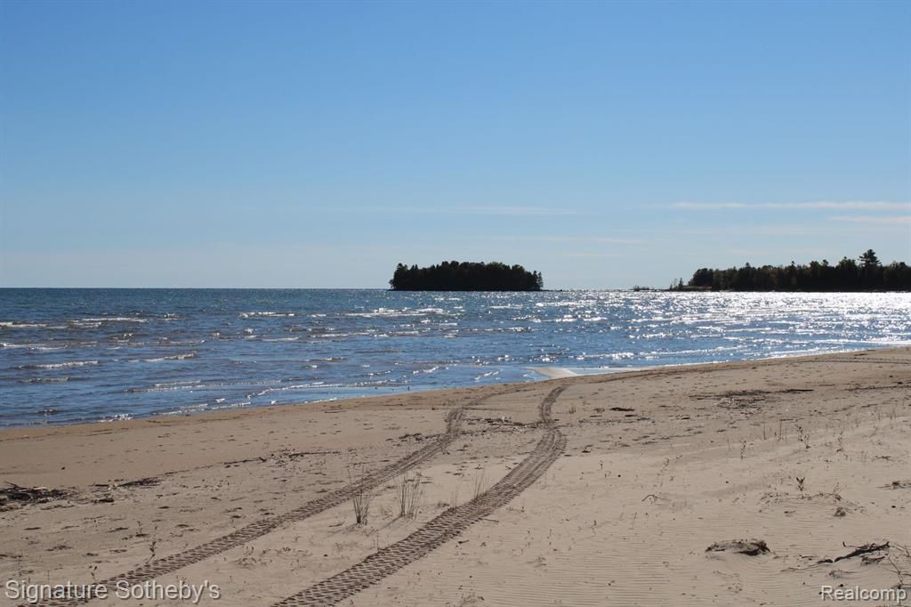 US Highway 2, Naubinway, MI 49762 Trulia