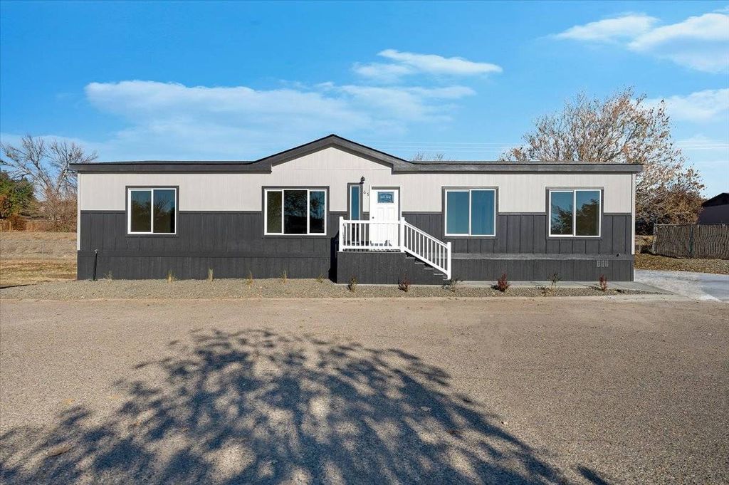 1500 W 7th St 651, Weiser, ID 83672 Trulia