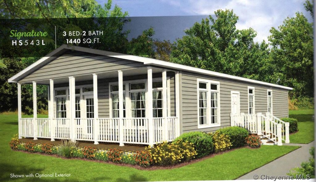 245 N Cassa Rd, Glendo, WY 82213 MLS 93958 Trulia