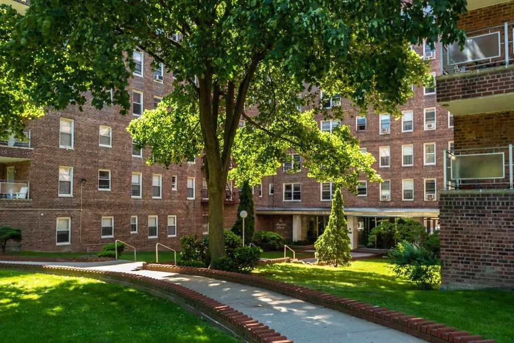 17810 Wexford Ter 2R6T, Jamaica, NY 11432 Trulia