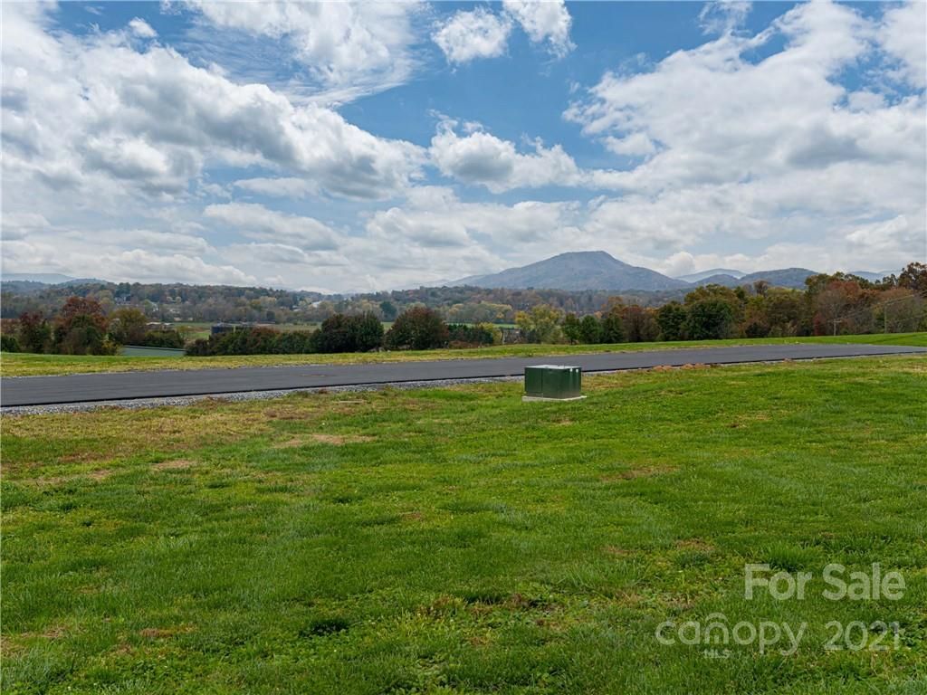 Majestic Ridge Rd 48, Mills River, NC 28759 Trulia