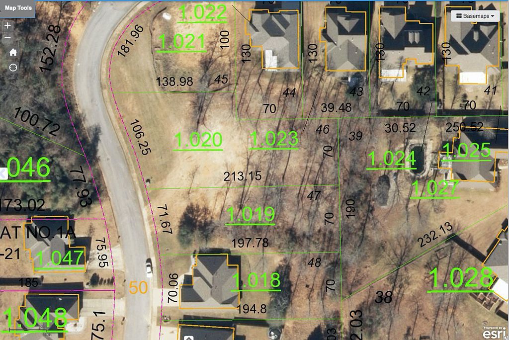 47 Ashton Park, Millbrook, AL 36054 Trulia