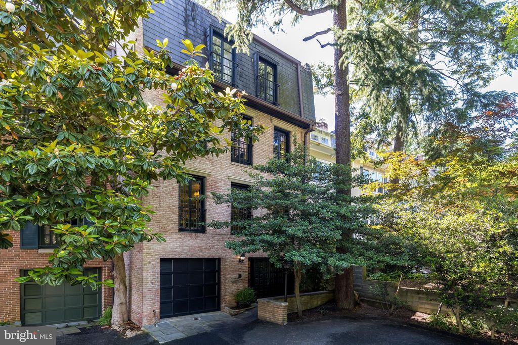 zillow apartments for sale woodley park
