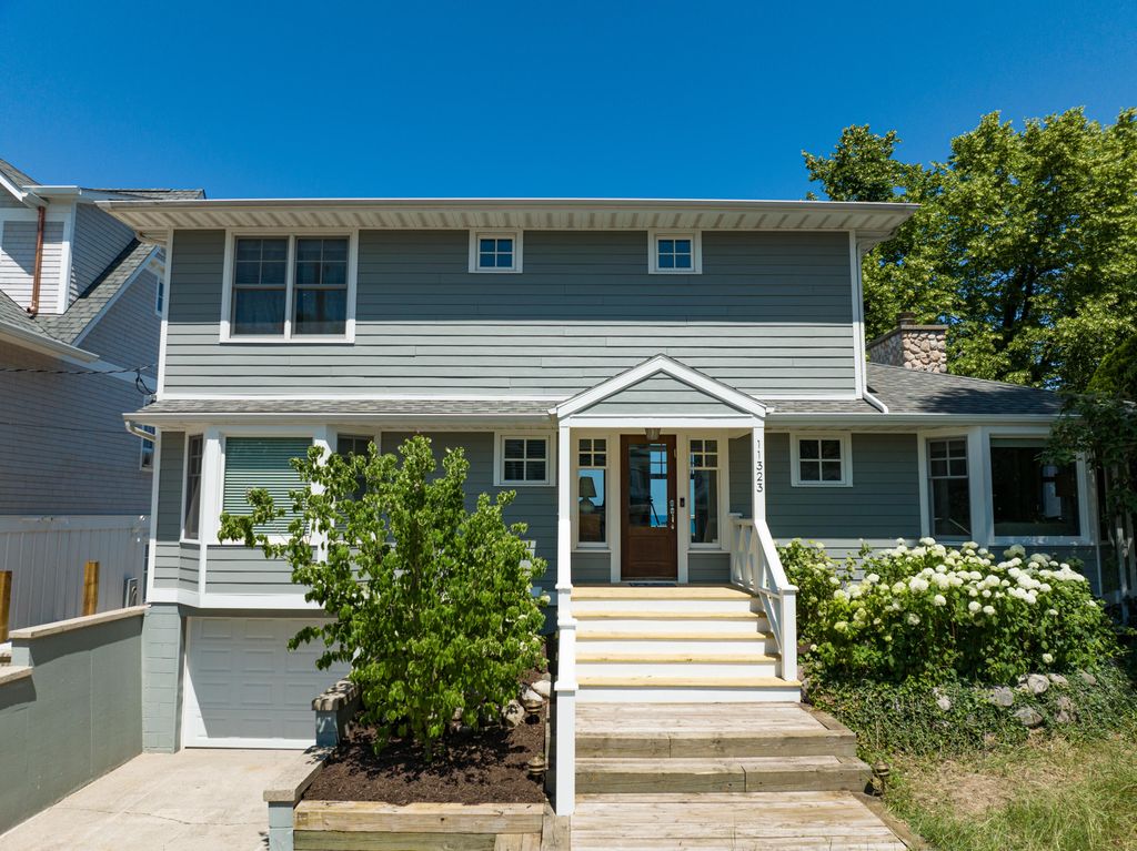 11323 Marquette Dr, New Buffalo, MI 49117 Trulia