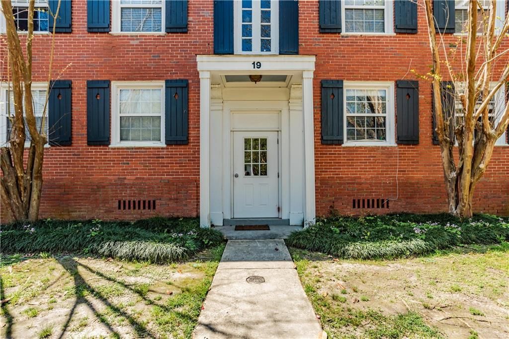 214 Upham St 19C, Mobile, AL 36607 MLS 7322416 Trulia