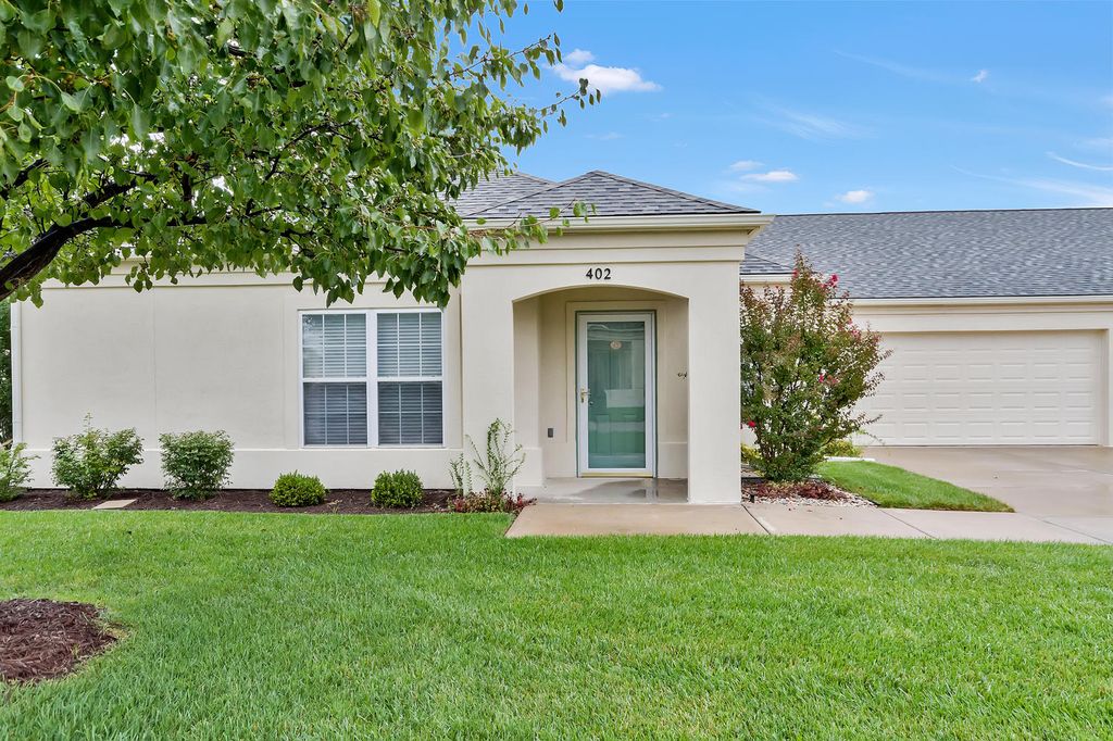 9400 E Wilson Estates Pkwy 402, Wichita, KS 67206 Trulia