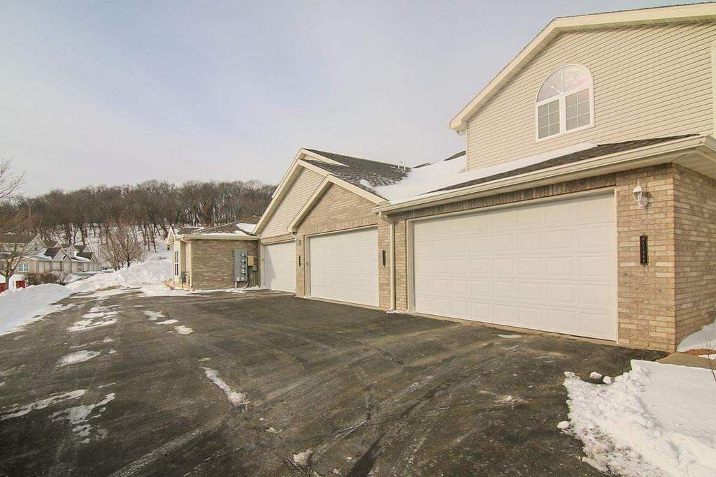 W11566 Island View Ct, Lodi, WI 53555 Trulia