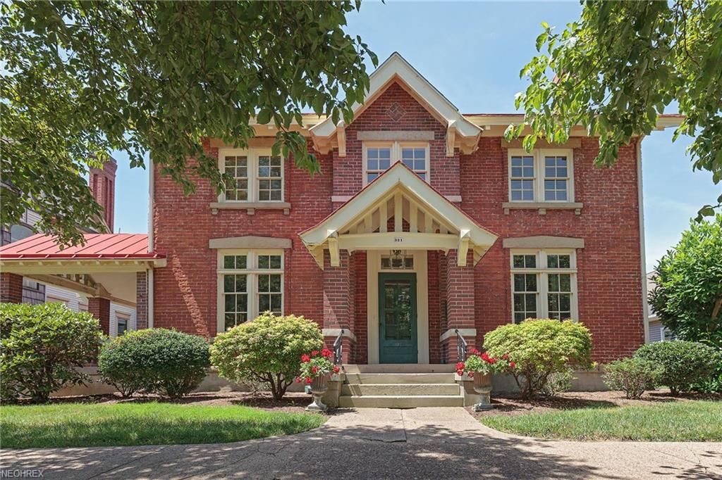 321 4th St, Lowell, OH 45744 Trulia