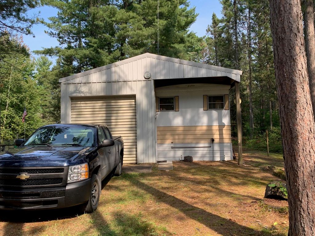 33750 Tahqua Rd, Eckerman, MI 49728 Trulia
