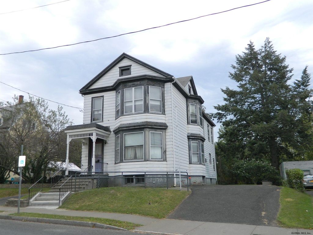 1410 3rd St, Rensselaer, NY 12144 Trulia