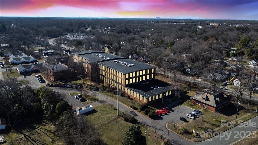 201 S Hoskins Rd 314, Charlotte, NC 28208 Trulia