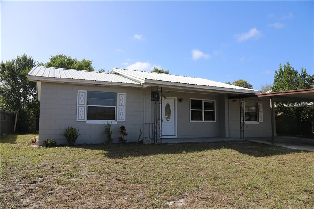 308 Ogden St, Winter Haven, FL 33880