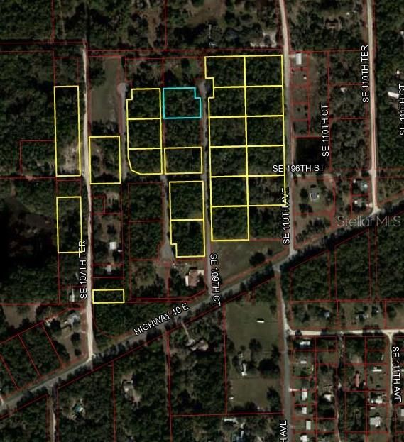 11151 Highway 40 E 13, Inglis, FL 34449 MLS OM678322 Trulia