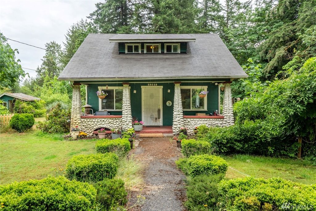 12512 Littlerock Rd SW, Olympia, WA 98512 Trulia