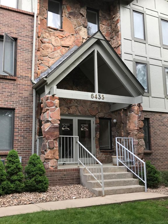 6435 S Dayton St #302, Englewood, CO 80111