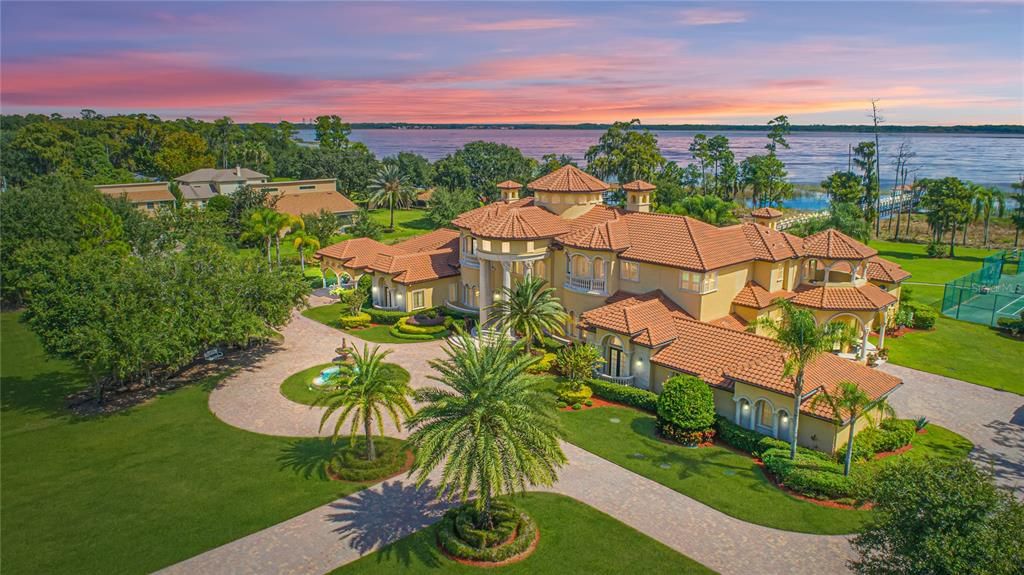 13337 Kirby Smith Rd, Orlando, FL 32832 Trulia