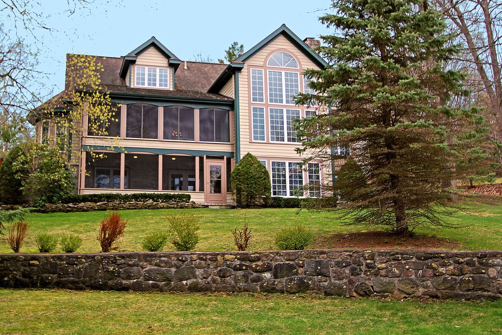 9 Trinity Rock Rd, Lake NY 12845 Trulia